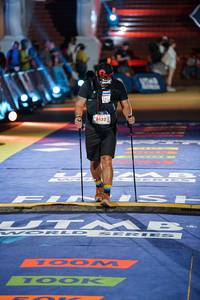 BIB: 6132, 100
                            <button type="button" onclick="openModal(22757920)" class="btn btn-primary btn-sm float-right btn-popup" data-toggle="modal" data-target=".modal-high-quality">
                        <i class="fas fa-shopping-cart"></i> Add to Cart
                    </button>
                                            <button type="button" onclick="isThisMe(22757920, true)" class="btn btn-success btn-sm float-right btn-popup btn-isme hidden" data-toggle="tooltip" data-placement="bottom" title="นี่คือรูปของคุณใช่ไหม คลิกที่นี่เพื่อเอาเข้าอัลบั้ม">
                        <i class="fas fa-plus"></i> Add to album
                    </button>
                    <button type="button" onclick="isThisMe(22757920, false)" class="btn btn-warning btn-sm float-right btn-popup btn-isnotme hidden">
                        <i class="fas fa-ban"></i> Remove from album
                    </button>